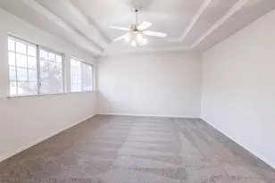 7645 Hove Ct, Plano, TX 75025 - Photo 11