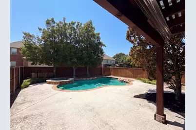 7645 Hove Court, Plano, TX 75025 - Photo 29