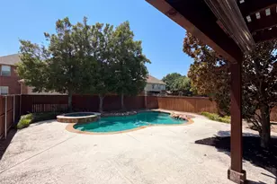 7645 Hove Ct, Plano, TX 75025 - Photo 29