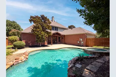 7645 Hove Court, Plano, TX 75025 - Photo 5