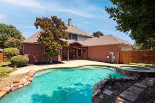 7645 Hove Ct, Plano, TX 75025 - Photo 5