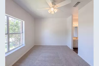 7645 Hove Court, Plano, TX 75025 - Photo 15