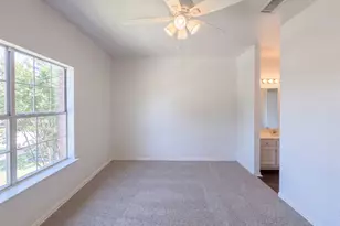 7645 Hove Ct, Plano, TX 75025 - Photo 15