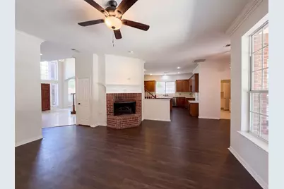 7645 Hove Court, Plano, TX 75025 - Photo 3
