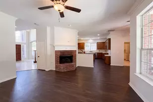 7645 Hove Ct, Plano, TX 75025 - Photo 3