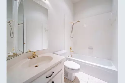 7645 Hove Court, Plano, TX 75025 - Photo 21