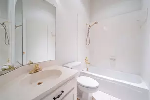 7645 Hove Ct, Plano, TX 75025 - Photo 21