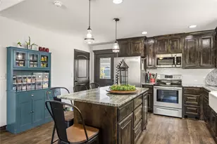 2605 Dove Trail, Granbury, TX 76048 - Photo 7
