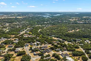 2605 Dove Trail, Granbury, TX 76048 - Photo 19