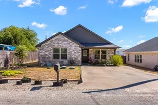 2605 Dove Trail, Granbury, TX 76048 - Photo 1