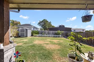 2605 Dove Trail, Granbury, TX 76048 - Photo 13