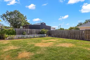 2605 Dove Trail, Granbury, TX 76048 - Photo 15