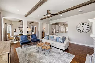 1616 Camino Lago, Irving, TX 75039 - Photo 11