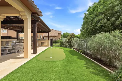 1616 Camino Lago, Irving, TX 75039 - Photo 29