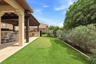 1616 Camino Lago, Irving, TX 75039 - Photo 29