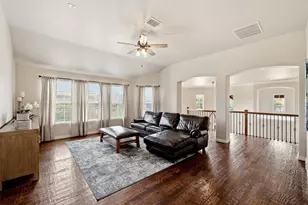 1616 Camino Lago, Irving, TX 75039 - Photo 21