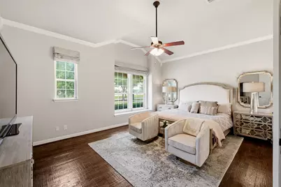 1616 Camino Lago, Irving, TX 75039 - Photo 17