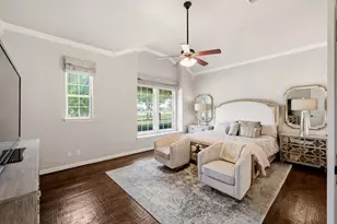 1616 Camino Lago, Irving, TX 75039 - Photo 17