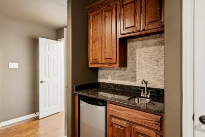 1616 Camino Lago, Irving, TX 75039 - Photo 27