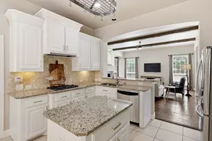 1616 Camino Lago, Irving, TX 75039 - Photo 17