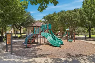 1616 Camino Lago, Irving, TX 75039 - Photo 39