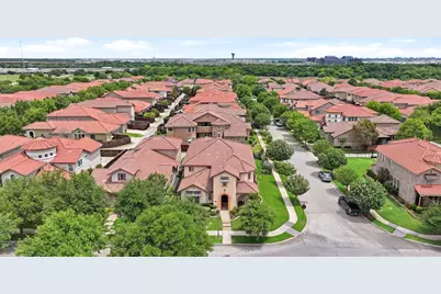 1616 Camino Lago, Irving, TX 75039 - Photo 31