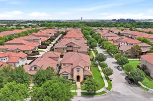 1616 Camino Lago, Irving, TX 75039 - Photo 31