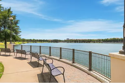 1616 Camino Lago, Irving, TX 75039 - Photo 3
