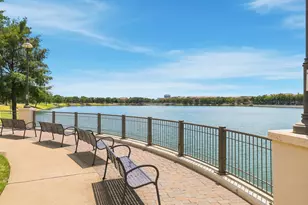 1616 Camino Lago, Irving, TX 75039 - Photo 3
