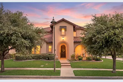 1616 Camino Lago, Irving, TX 75039 - Photo 7