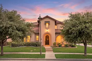 1616 Camino Lago, Irving, TX 75039 - Photo 7