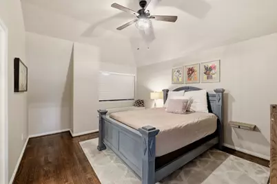 1616 Camino Lago, Irving, TX 75039 - Photo 23