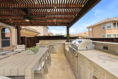1616 Camino Lago, Irving, TX 75039 - Photo 29
