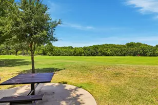 1616 Camino Lago, Irving, TX 75039 - Photo 37