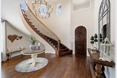 1616 Camino Lago, Irving, TX 75039 - Photo 7