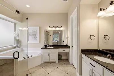 1616 Camino Lago, Irving, TX 75039 - Photo 19