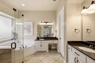1616 Camino Lago, Irving, TX 75039 - Photo 19