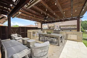 1616 Camino Lago, Irving, TX 75039 - Photo 5