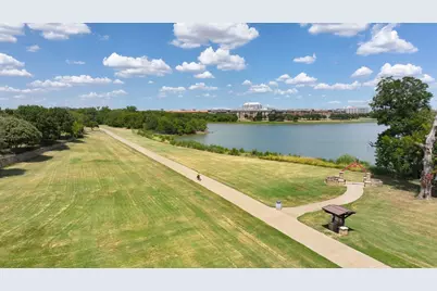 1616 Camino Lago, Irving, TX 75039 - Photo 3