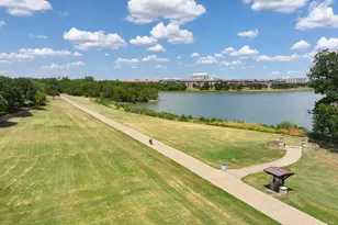 1616 Camino Lago, Irving, TX 75039 - Photo 3