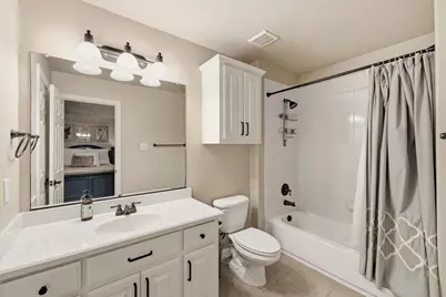1616 Camino Lago, Irving, TX 75039 - Photo 25
