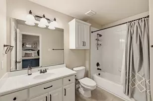 1616 Camino Lago, Irving, TX 75039 - Photo 25