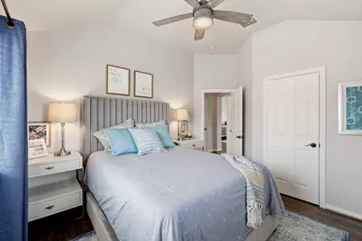 1616 Camino Lago, Irving, TX 75039 - Photo 25