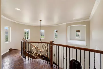 1616 Camino Lago, Irving, TX 75039 - Photo 19