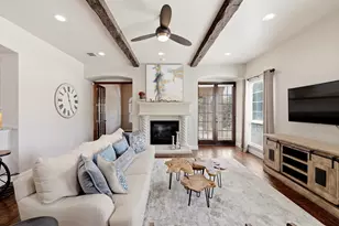 1616 Camino Lago, Irving, TX 75039 - Photo 13