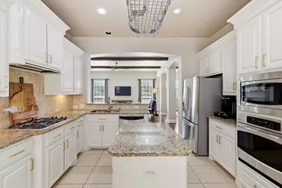 1616 Camino Lago, Irving, TX 75039 - Photo 15