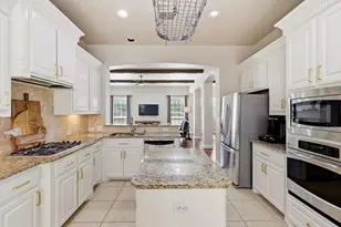 1616 Camino Lago, Irving, TX 75039 - Photo 15