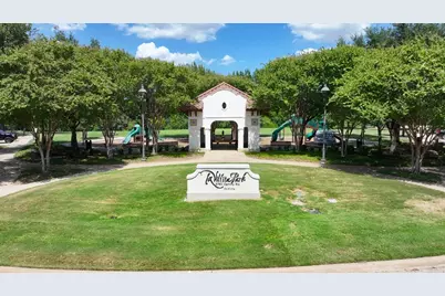 1616 Camino Lago, Irving, TX 75039 - Photo 37