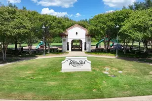 1616 Camino Lago, Irving, TX 75039 - Photo 37