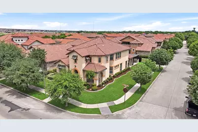 1616 Camino Lago, Irving, TX 75039 - Photo 1